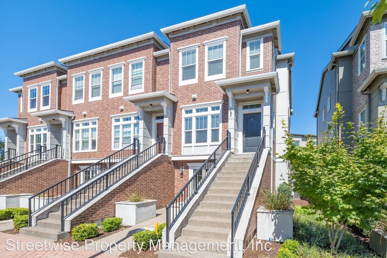 11443 SW Mont Blanc St, Wilsonville, OR 97070 House Rental in Wilsonville, OR