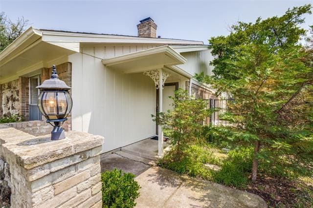 Building Photo - 10530 Pagewood Dr