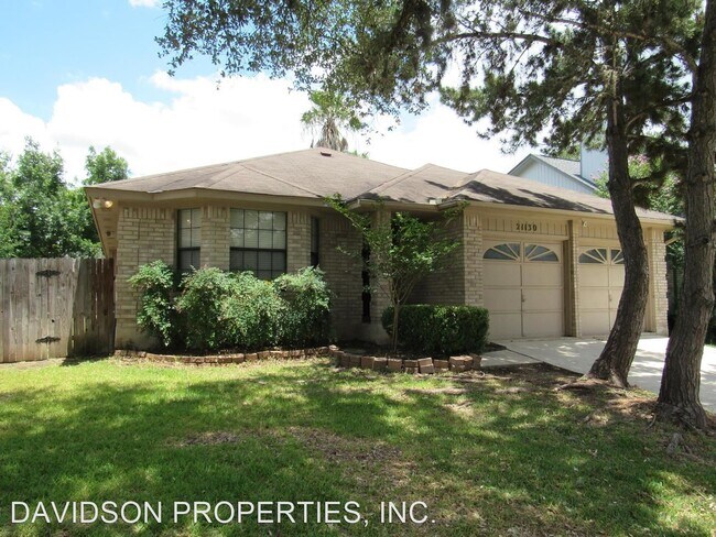 Foto del edificio - 3 br, 2 bath House - 21130 Malibu Colony