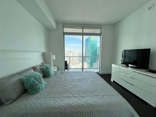 Foto del edificio - 55 SE 6th St