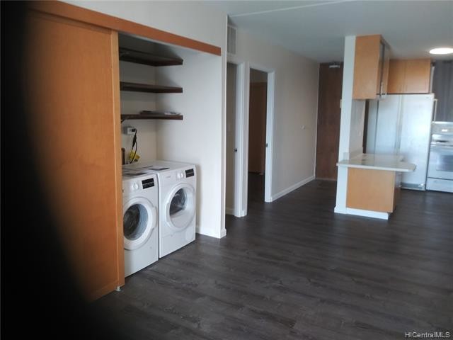 Foto del edificio - 1320 Alexander St