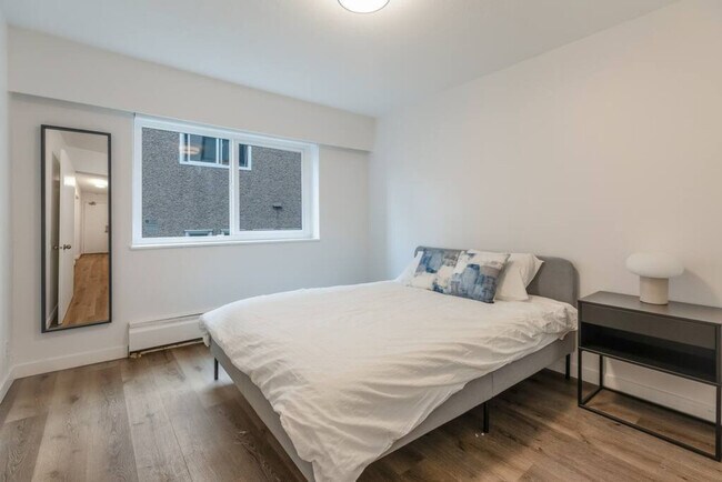 Photo du bâtiment - 254 E 12th Ave