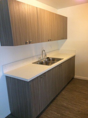 Foto principal - 10239 Darby Ave