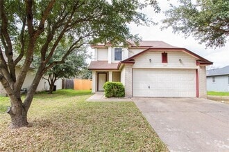 Building Photo - 1209 Still Meadow Dr