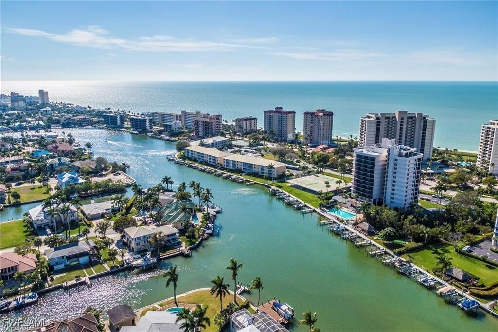 Primary Photo - 11030 Gulf Shore Dr