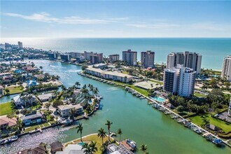 Building Photo - 11030 Gulf Shore Dr