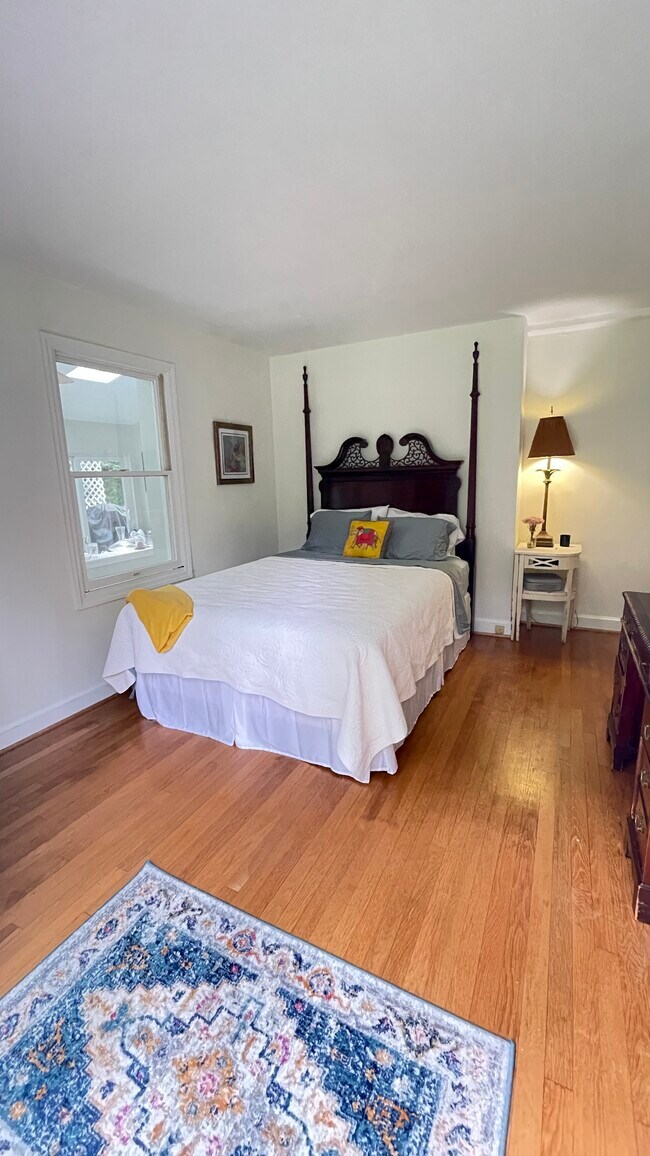 1138 Swinks Mill Rd, McLean, VA 22102 House Rental in McLean, VA