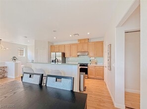 Building Photo - 1350 Crystal Hill Ln