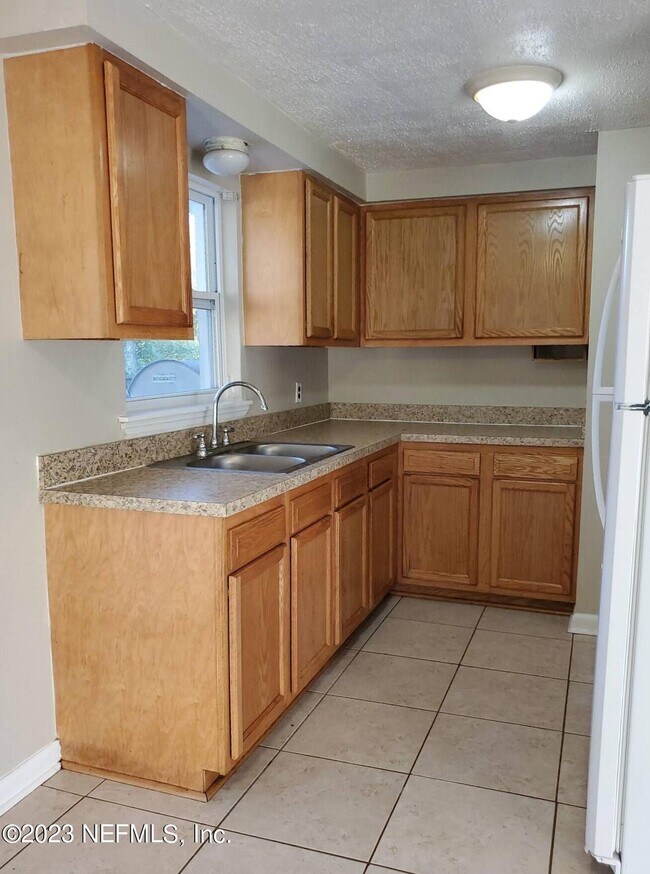 Foto del edificio - 438 Brighton Ave