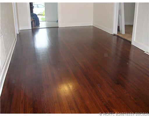 Foto del edificio - 506 38th St