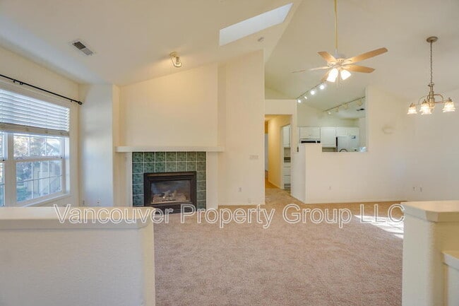 Foto del edificio - 13210 SE 7th St