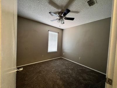 Building Photo - 5728 1st Pl