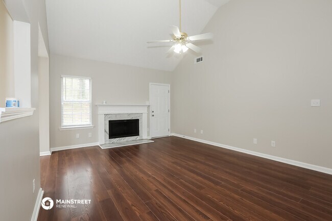 Building Photo - 2331 Reeves Creek Rd