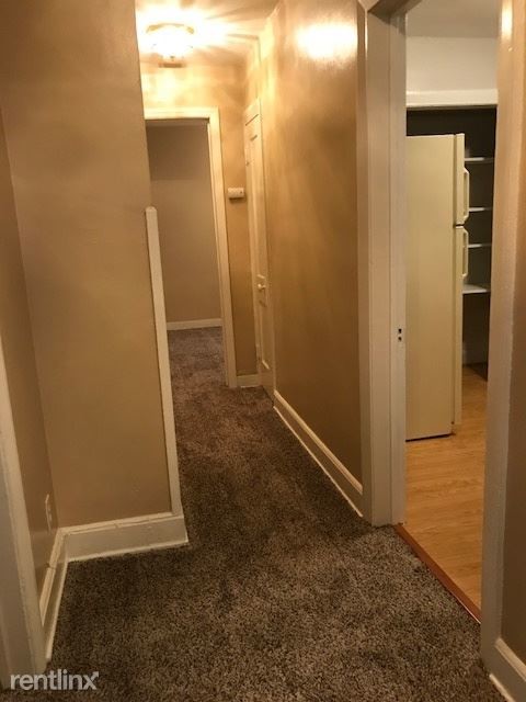 Building Photo - 1 br, 1 bath Apartment - 304 Chase Ave