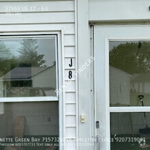Building Photo - S7559 US-12
