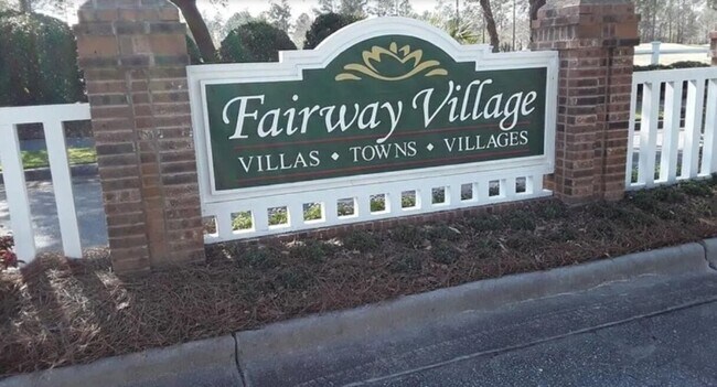 Foto del edificio - Fully Furnished- Available for 30 day stay...