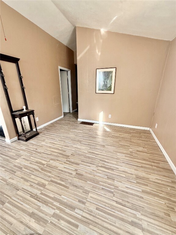 Foto del edificio - 400 N 1st St