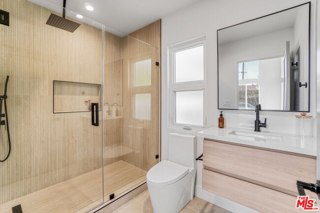 Foto del edificio - 11957 Juniette St