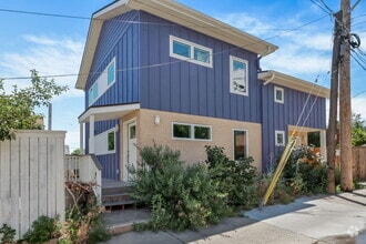 Building Photo - 1936 W 37th Ave