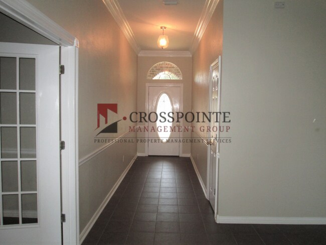 Foto del edificio - Spacious 3 bedroom 2 bath home in Tyler!