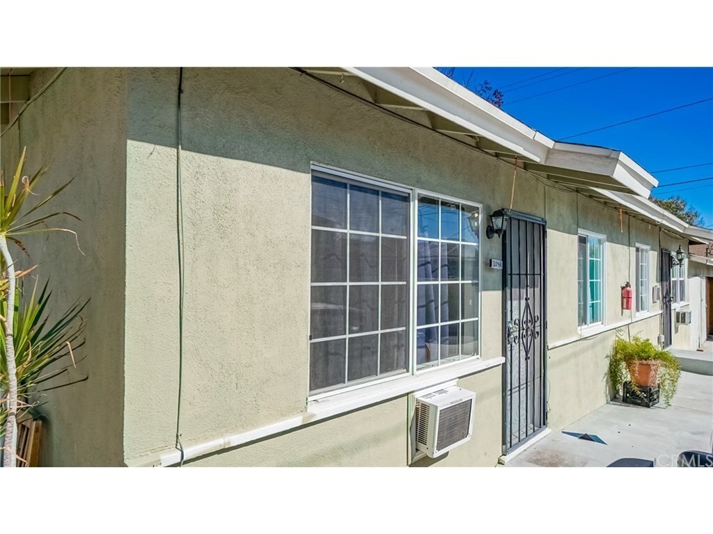 104 S Curtis Ave, Alhambra, CA 91801 Townhome Rentals in Alhambra CA