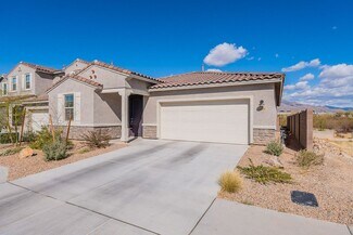 Building Photo - 5605 S Adero Cyn Trl