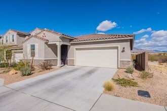 Building Photo - 5605 S Adero Cyn Trl
