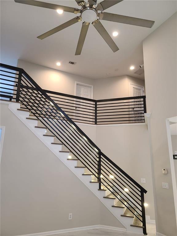 Foto del edificio - 220 Fieldsborn Ct NE