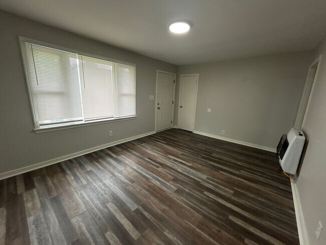 Foto del edificio - 55 Cloverdale St