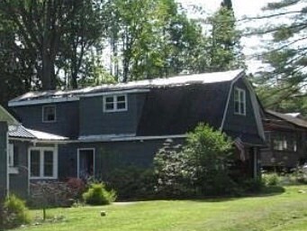 Building Photo - 118 Pike Ave