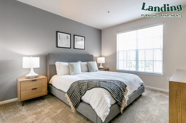 Foto del edificio - 2980 Grandeville Cir