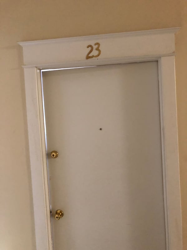 Photo - 1315 Park Rd NW Apartment