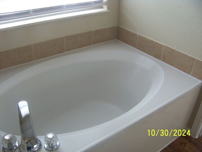 Building Photo - Very nice 4 bedroom 2.5 bath in Pflugerville