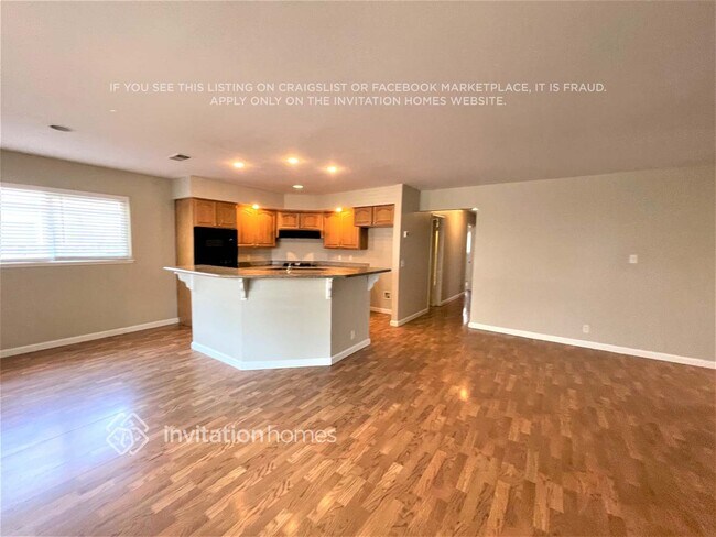 Foto del edificio - 868 Ashwood Ave