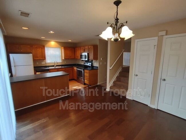 Foto del edificio - 9132 Exbury Ct