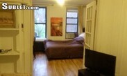 Primary Photo - 83 E 3rd St