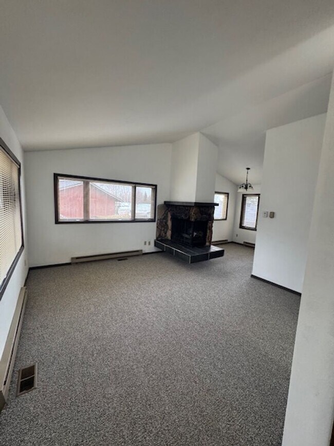 Foto del edificio - 2 Bedroom Unit in South Anchorage!