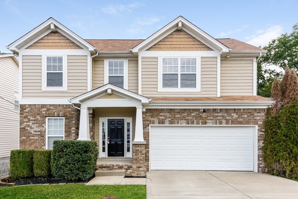 Primary Photo - 7245 Legacy Dr