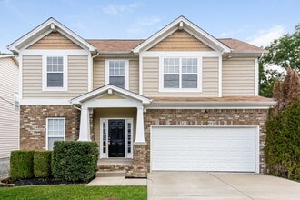 Building Photo - 7245 Legacy Dr