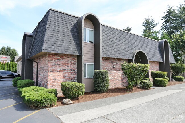 Foto del edificio - Auburn Landings Apartments