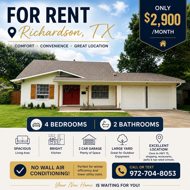 Foto del edificio - 439 Malden Dr