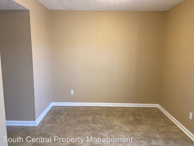 Foto del edificio - 2 br, 2.5 bath Apartment - 126 Candle Court