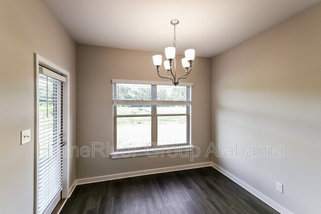 Building Photo - 1271 Cater Lee Way