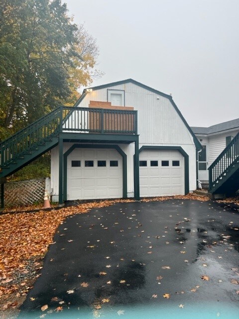 Foto principal - 440 N Main St