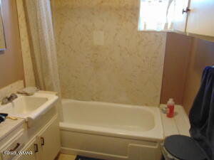 Building Photo - 1819 Salcido Pl
