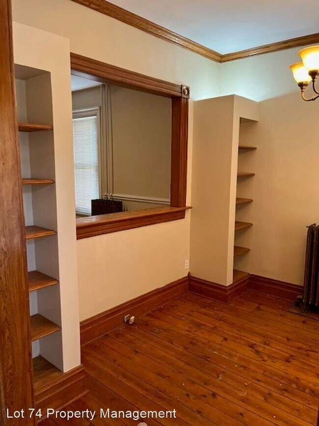 Foto del edificio - 4 br, 2.5 bath House - 224 N 11th Street