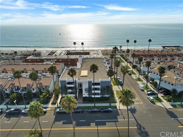 Primary Photo - 1201 S Catalina Ave