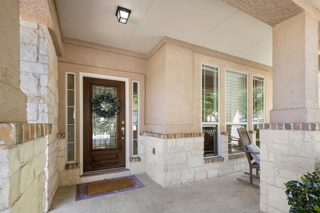 Foto del edificio - 14513 Broadwinged Hawk Dr