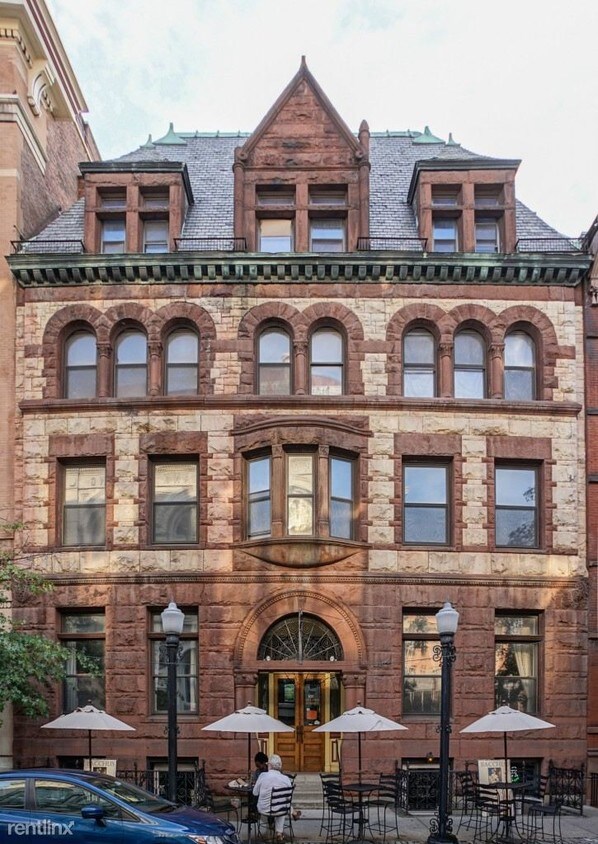 Primary Photo - 33 2nd St