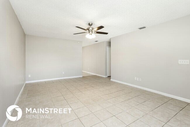 Foto del edificio - 2065 Chelwood Ct